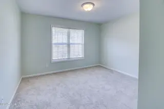 251 Independence Boulevard, Newport, NC 28570 – photo 19: Bedroom 3