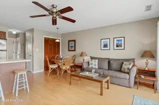 9201 Coast Guard Road H206, Emerald Isle, NC 28594 – photo 5: PB-H-206-7-22-25-003