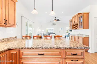 218 NE 52nd Street, Oak Island, NC 28465 – photo 24: 218 NE 52nd Street-34