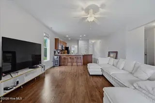 2057 Lapham Drive, Leland, NC 28451 – photo 20