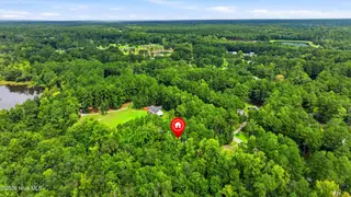 446 Pond Road, Rocky Point, NC 28457 – photo 5