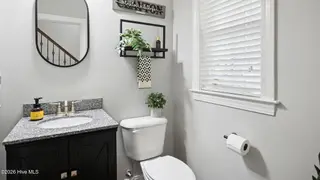 2310 Great Laurel Court, Greenville, NC 27834 – photo 12: 10-web-or-mls-2310 Great Laurel Court-9
