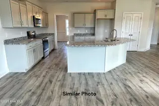 365 Water Wagon Trail, Jacksonville, NC 28546 – photo 12: Palomar 19
