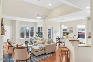 4157 Cambridge Cove Circle SE Unit 3, Southport, NC 28461 – photo 6: 4157cambridgecoverd3_00014