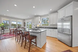386 Little Acre Lane, Bath, NC 27808 – photo 11: 386 LITTLE ACRE LANE