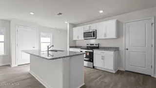 317 Wellspring Drive, Rocky Mount, NC 27804 – photo 9: 16-custom-DSC08340