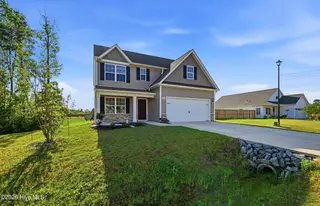 697 Poppleton Drive, Hampstead, NC 28443 – photo 3: 2_697_poppleton_dr_002