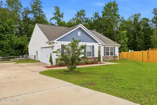 530 Poppleton Drive, Hampstead, NC 28443 – photo 3