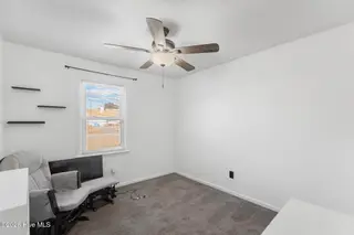 174 Core Road, Richlands, NC 28574 — 3-bedroom home in Core Estates, Richlands, NC, photo 11 of 27