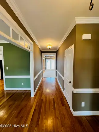 4708 Bluff Place, Wilson, NC 27896 – photo 7: IMG_6463