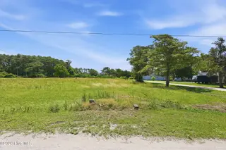 233 Ferry Dock Road, Gloucester, NC 28528 – photo 14: 233 Ferry Dock Rd