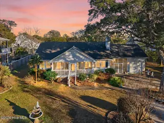 104 NE 34th Street, Oak Island, NC 28465 – photo 3: 03-KahunaPhoto