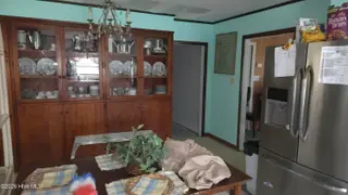 2100 S Lakeview Drive, Newport, NC 28570 – photo 6: 20260911_130545