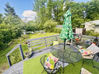 3131 Camden Circle, Wilmington, NC 28403 – photo 8: 8