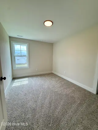105 Spring Meadows Drive, Aberdeen, NC 28315 – photo 15: IMG_3828