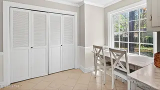 118 Greenwood Drive, Greenville, NC 27834 – photo 18: 118 Greenwood Drive-26