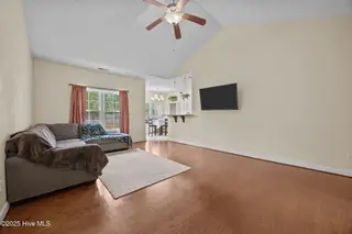 257 E Ivybridge Drive, Hubert, NC 28539 – photo 5: 14-web-or-mls-257 E Ivybridge Dr. 30