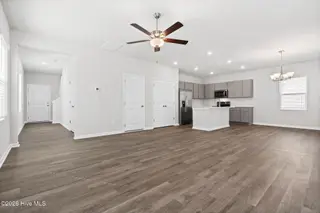 1079 Hanson Drive, Leland, NC 28451 – photo 8: 6