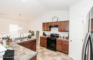 1136 Mulberry Road, Nashville, NC 27856 – photo 18: 0040-IMG_0562