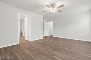 222 Keira Lane NW, Supply, NC 28462 – photo 19: WIL-Richmond Hills-Prelude-222 Kiera Ln-