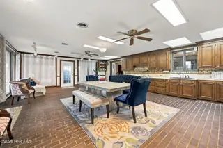 2904 Mills Road, Greenville, NC 27858 — 4-bedroom home, Greenville, NC, photo 15 of 61: 34-web-or-mls-BLS_0203