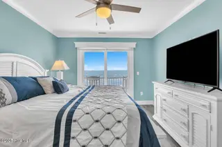 105 E Beach Drive, Oak Island, NC 28465 – photo 5: 105 E Beach pict30