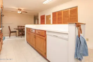 143 Ramsey Road, Jacksonville, NC 28546 – photo 15: 143 Ramsey-40