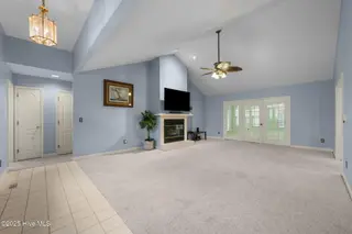 6312 Albatross Drive, New Bern, NC 28560 – photo 6: 23-web-or-mls-DSC_7833