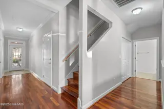 5300 Christian Drive, Wilmington, NC 28403 – photo 11: 44-web-or-mls-DSC02180