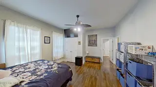 402 Dunn Street, New Bern, NC 28560 – photo 22: 34-web-or-mls-402-Dunn-St-New-Bern-NC-28