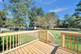 3601 Maco Road NE, Leland, NC 28451 – photo 6: 6_3601 maco rd ne-0006