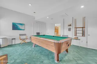 6605 Ocean Drive, Emerald Isle, NC 28594 – photo 18: DSC05442