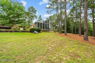 435 Mcdeeds Creek Road, Carthage, NC 28327 – photo 5: 007-DSC08332