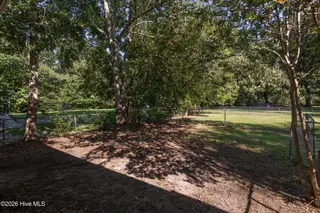 6618 Church Street, Grifton, NC 28530 – photo 16: 6618_Church-16