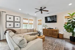 108 S 9th Street, Wilmington, NC 28401 – photo 18: mls-DSC03892