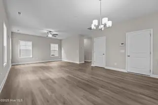 532 Watauga Lane 515, Aberdeen, NC 28315 – photo 19: 16-web-or-mls-DSC00816