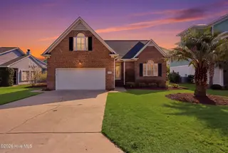 718 Sloop Pointe Lane, Kure Beach, NC 28449 – photo 2: 2_718 sloop pointe ln-0002