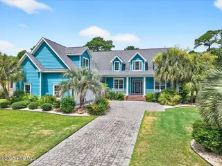 2744 Cedar Crest Drive, Southport, NC 28461 – photo 10: 59-kahunaphoto.com (45 of 58)