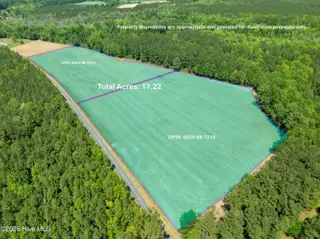 0 Sr 1110, Blounts Creek, NC 27814 – photo 2: DJI_0964 Edit[83].jpg