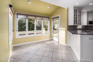 1301 Rondo Drive, Greenville, NC 27858 – photo 18: 18