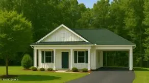 3456 Lakeview Drive SW, Supply, NC 28462