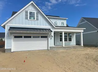 1304 Trisail Terrace, Wilmington, NC 28412 – photo 2: 1304 Trisail Terrace
