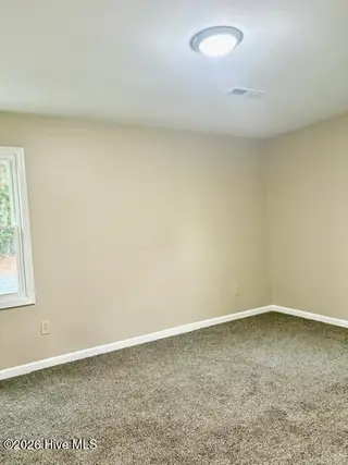 1309 Manchester Road, Kinston, NC 28504 – photo 14: IMG_3440(1)