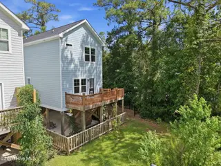 1306 Charleston Common Drive, Leland, NC 28451 – photo 6