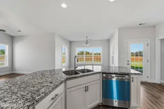 303 Water Wagon Trail, Jacksonville, NC 28546 – photo 8: DSC05025