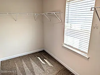 110 Sonia Drive, Hubert, NC 28539 — 3-bedroom home in Eastport, Hubert, NC, photo 24 of 38