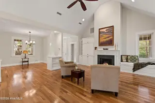 3620 Gleneagle Drive, Southport, NC 28461 – photo 14