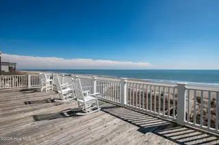 230 Ocean Boulevard E, Holden Beach, NC 28462 – photo 7: _TMP9347-HDR