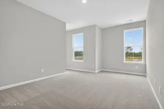 2233 Star Shower Way, Leland, NC 28451 – photo 24: FMWeb20
