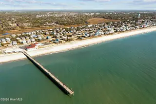 123 NE 15th Street, Oak Island, NC 28465 – photo 24